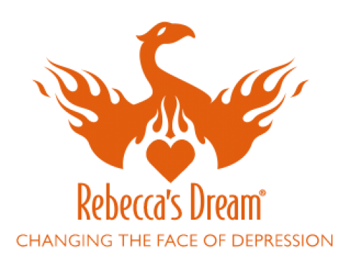 Rebecca’s Dream’s Been Busy