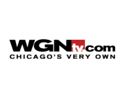 WGN: Teens and mental illness: Symptoms, triggers and treatment options