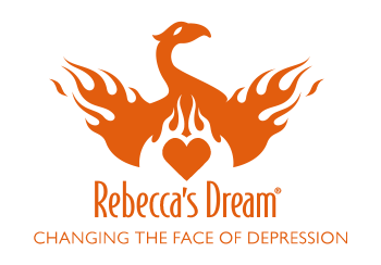 Rebecca’s Dream’s Been Busy