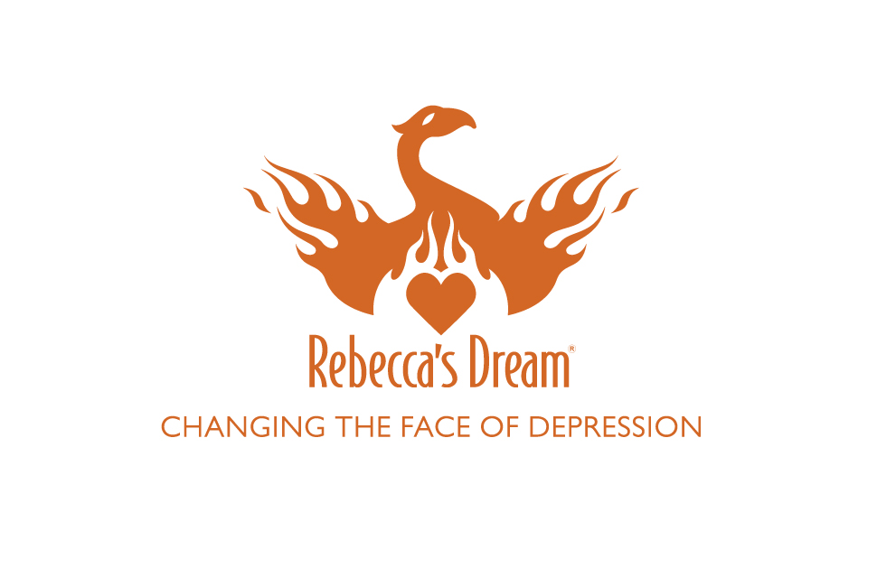 Rebecca’s Dream Celebrates 10 Years