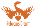Rebecca's Dream Logo